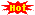 Hot 3
